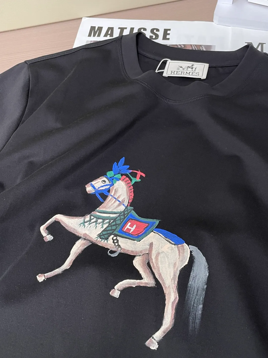 2026 New Arrival New Arrival T Premium ！ logo Premium ➕ . . . . . ！ ！ Sizes：S-XXL